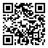 http://yunzhikong.cn/new/34669.html