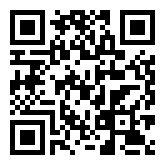 http://yunzhikong.cn/new/3467.html