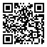 http://yunzhikong.cn/new/34670.html