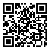 http://yunzhikong.cn/new/34672.html