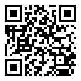 http://yunzhikong.cn/new/34673.html