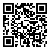 http://yunzhikong.cn/new/34674.html