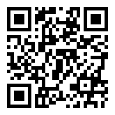 http://yunzhikong.cn/new/34675.html