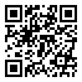 http://yunzhikong.cn/new/34676.html