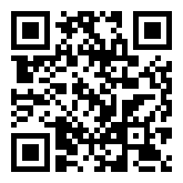 http://yunzhikong.cn/new/34678.html