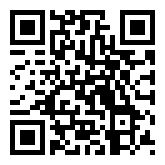 http://yunzhikong.cn/new/34679.html