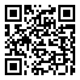 http://yunzhikong.cn/new/3468.html