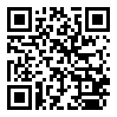 http://yunzhikong.cn/new/34680.html