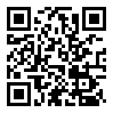 http://yunzhikong.cn/new/34681.html
