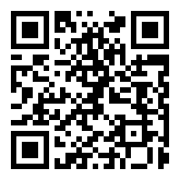 http://yunzhikong.cn/new/34683.html