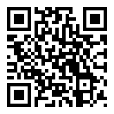 http://yunzhikong.cn/new/34684.html