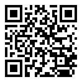 http://yunzhikong.cn/new/34685.html