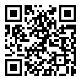 http://yunzhikong.cn/new/34686.html