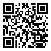 http://yunzhikong.cn/new/34687.html