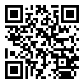 http://yunzhikong.cn/new/34688.html