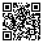 http://yunzhikong.cn/new/34689.html