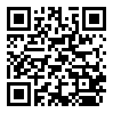 http://yunzhikong.cn/new/3469.html