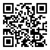 http://yunzhikong.cn/new/34690.html