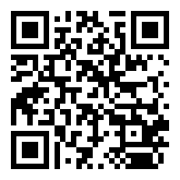 http://yunzhikong.cn/new/34691.html