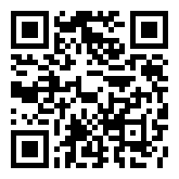 http://yunzhikong.cn/new/34692.html