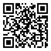 http://yunzhikong.cn/new/34693.html