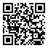 http://yunzhikong.cn/new/34694.html