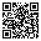 http://yunzhikong.cn/new/34695.html