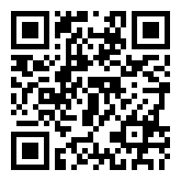 http://yunzhikong.cn/new/34696.html