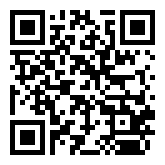 http://yunzhikong.cn/new/34697.html