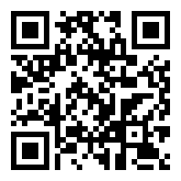 http://yunzhikong.cn/new/34698.html
