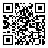 http://yunzhikong.cn/new/34699.html