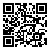 http://yunzhikong.cn/new/347.html