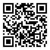http://yunzhikong.cn/new/3470.html