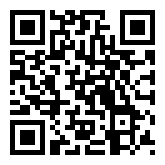 http://yunzhikong.cn/new/34700.html