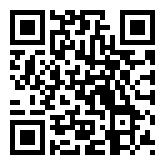 http://yunzhikong.cn/new/34701.html
