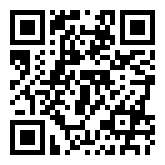 http://yunzhikong.cn/new/34702.html
