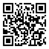 http://yunzhikong.cn/new/34703.html