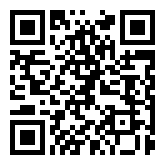 http://yunzhikong.cn/new/34704.html