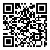 http://yunzhikong.cn/new/34705.html