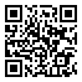 http://yunzhikong.cn/new/34706.html