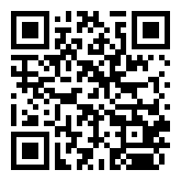 http://yunzhikong.cn/new/34707.html