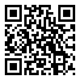 http://yunzhikong.cn/new/34708.html