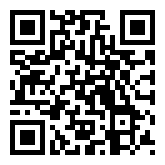 http://yunzhikong.cn/new/34709.html