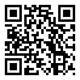 http://yunzhikong.cn/new/3471.html