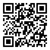 http://yunzhikong.cn/new/34710.html