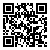 http://yunzhikong.cn/new/34712.html