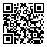 http://yunzhikong.cn/new/34713.html