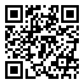 http://yunzhikong.cn/new/34714.html