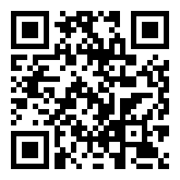 http://yunzhikong.cn/new/34715.html