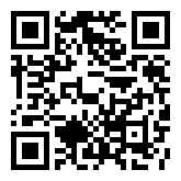 http://yunzhikong.cn/new/34716.html